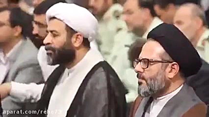 شرط ادامه برجام با اروپا