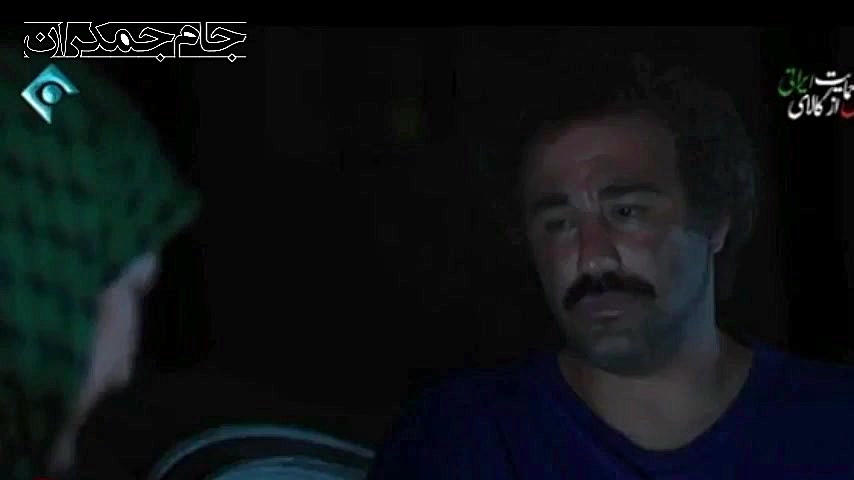 سازمان رسانه ای اوج پاسخ بدهد!