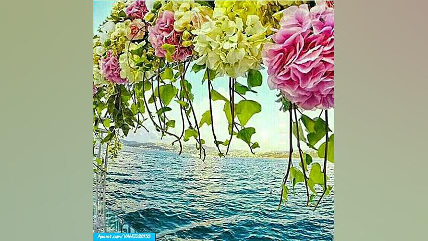 آهنگ هندی شاد و بیس دار 2018