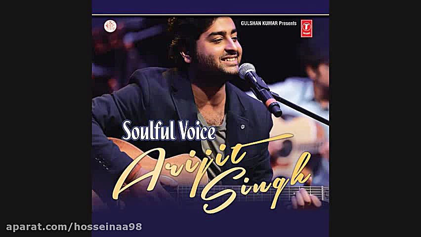 آهنگ هندی و زیبای Tum Hi Hu از...