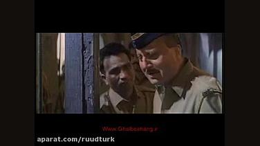 فیلم هندی زیبای برادر بی نظیر...