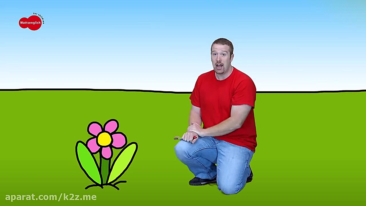 داستان های خیابانی | کودک دو ز...