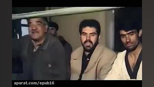 Afghan Movie  Dard  فیلم افغان...