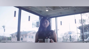 اسنپدراگون 710 کوالکام  Snadra...