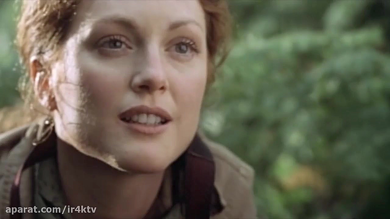 تریلر فیلم The Lost World Jurassic Park 1997 زمان139ثانیه