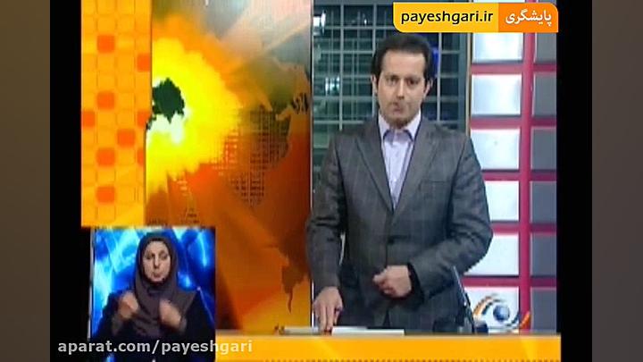 شارژ سهمیه یک ماهه بنزین در کا...