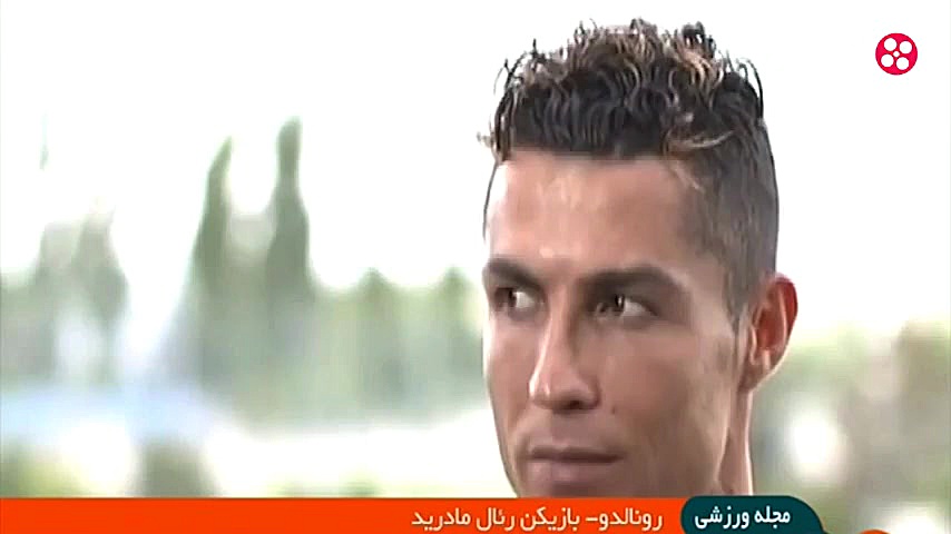 پیش بازی لیورپول  رئال مادرید