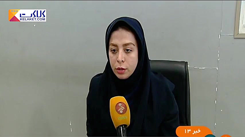 بازار آشفته قیمتها و عرضه خودر...