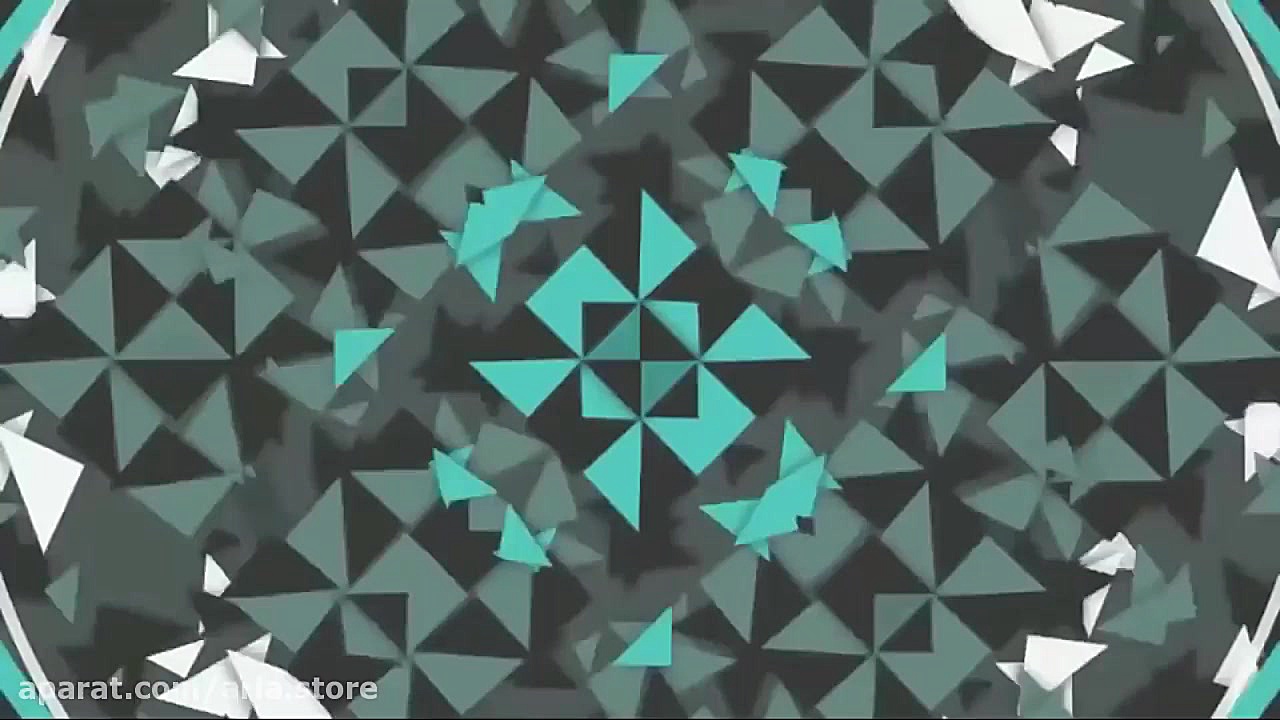 Samsung& 039;s new Truly Bezel...