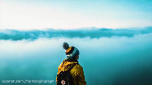 دانلود پکیج پروژه آماده پریمیر...