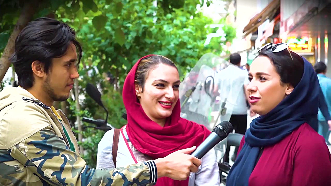 تابلو  چند تا لباس داری؟!