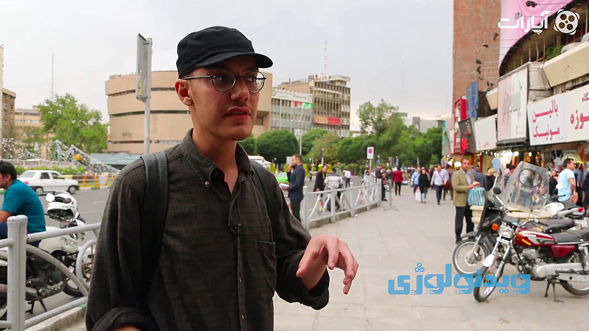 تی شرت لاکچری ۲۰۱۸