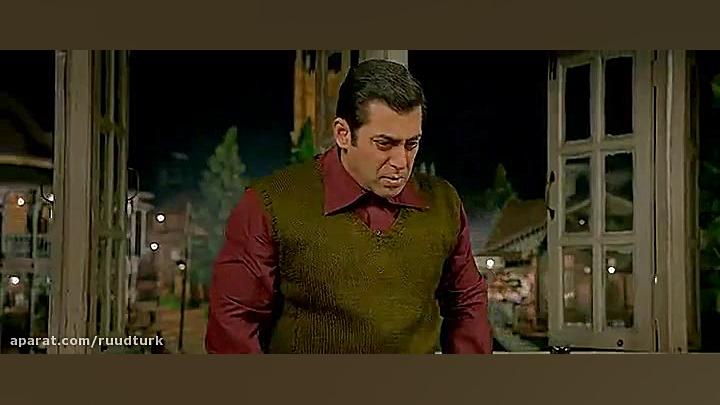 فیلم هندی زیبای تیوب لایتTubel...