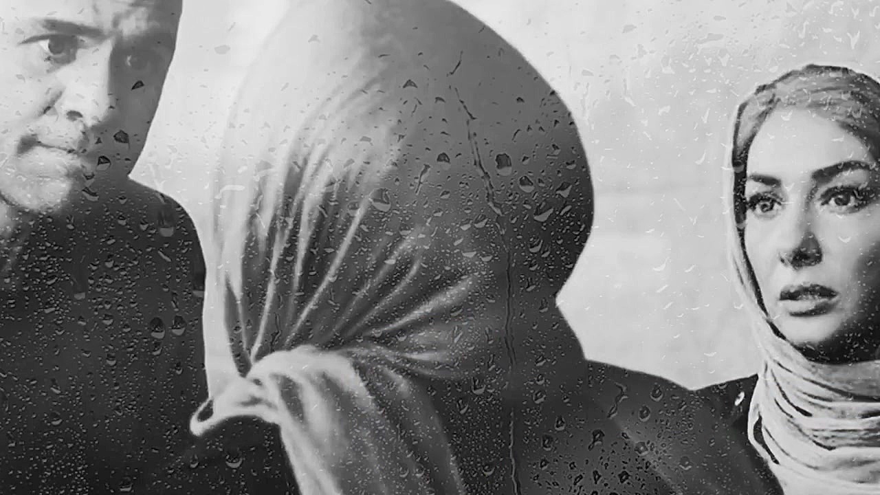 دادکست  خشم