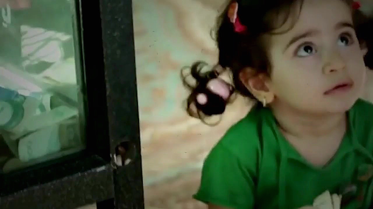 دادکست  حضور