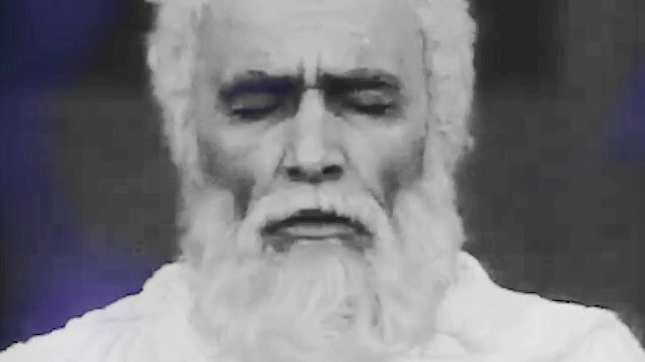 دادکست  مستی دنیا