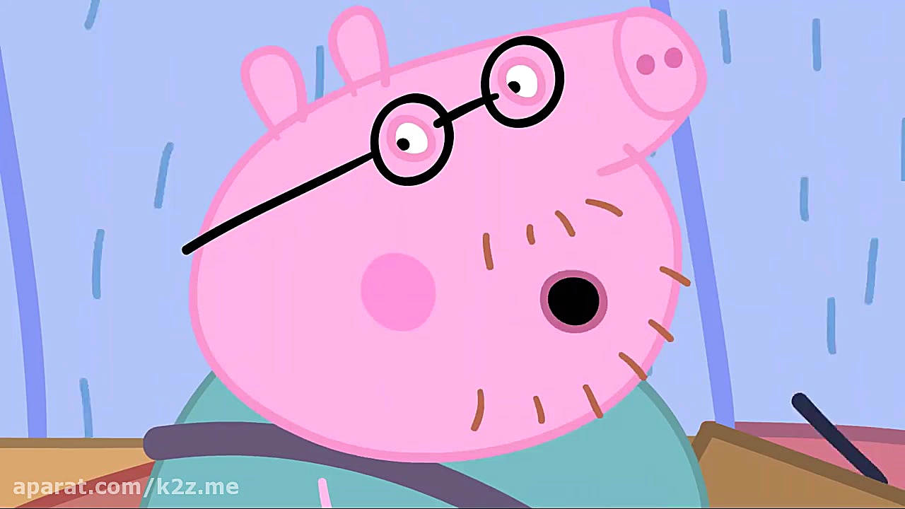 قسمت 150 |کودک دو زبانه طاها |...