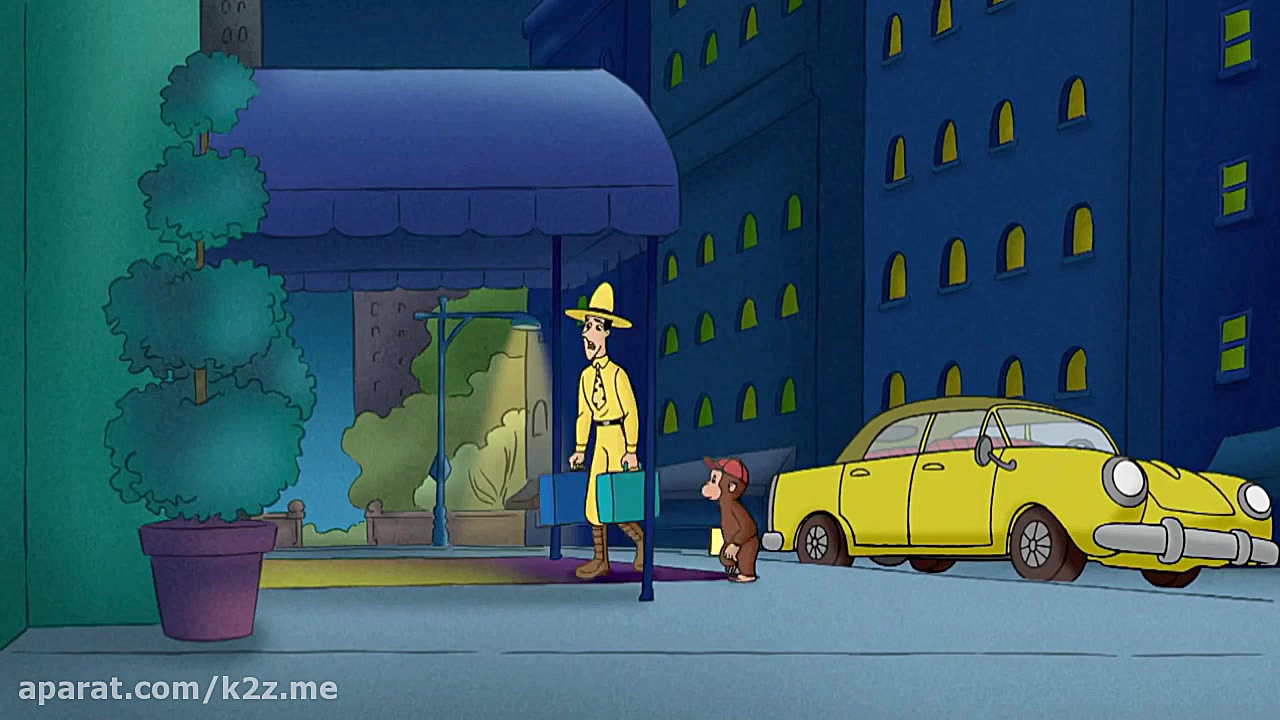 گلچین 3 | کودک دو زبانه طاها |...