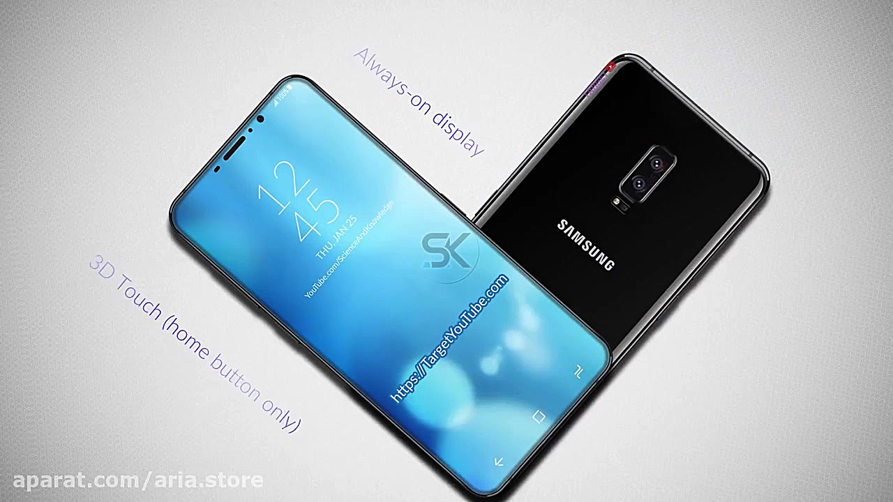 GALAXY ZERO  SAMSUNG NEXT PHON...