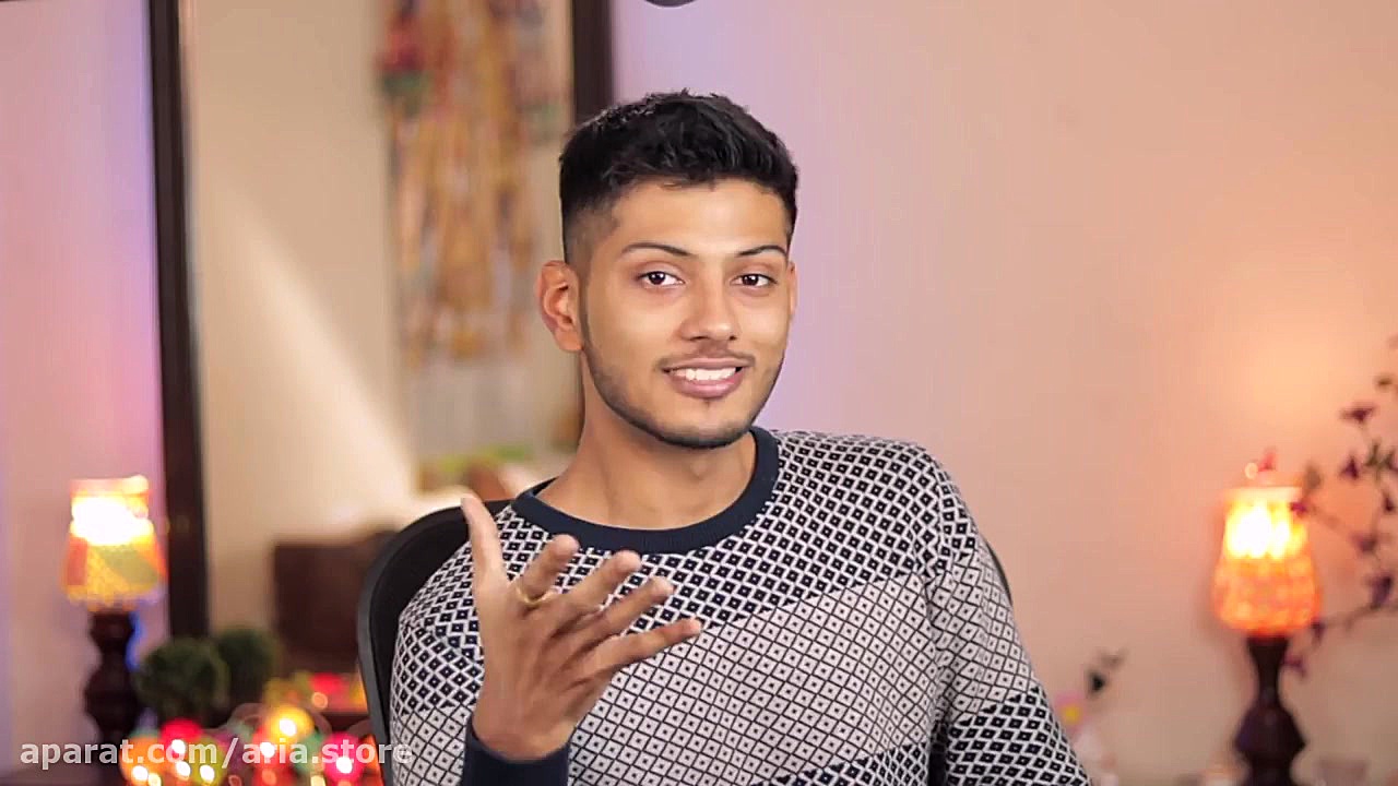 Samsung& 039;s Secret Galaxy Z...