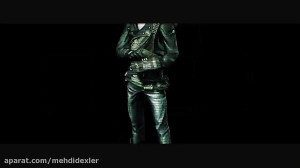 تریلر بازی شوتر آنلاین زولا