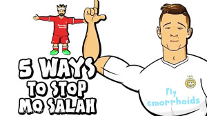 کارتون فوق العاده خنده دار رئا...