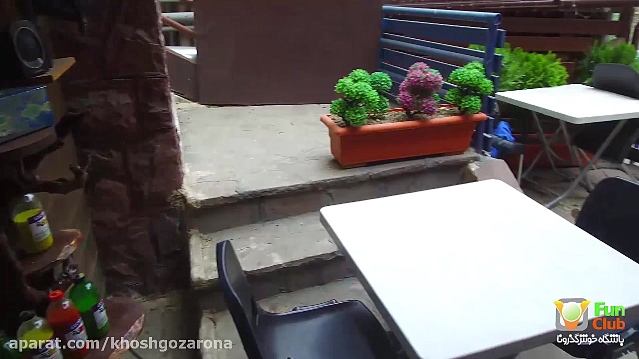 پیتزا تورین