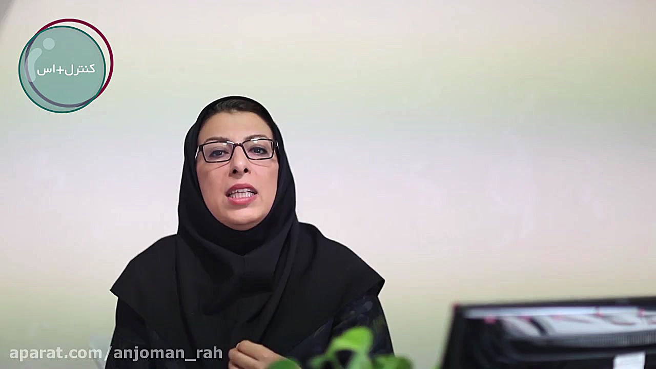 ویروس HPV، بیماری ها و واکسن