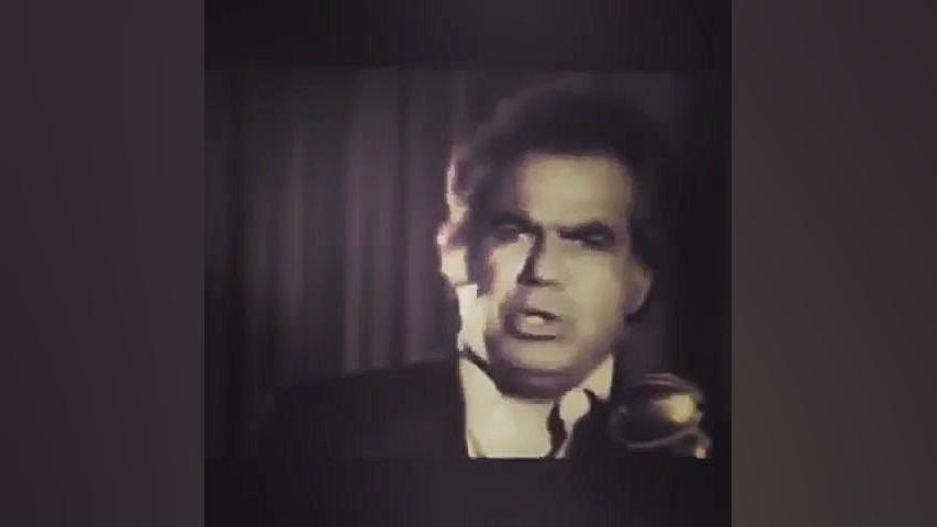 ناصر خان ملک مطیعی