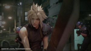 E3 2018 Predictions (Sony)  Gh...
