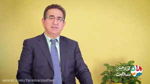 آیا عمل پروتز سینه می تواند به...