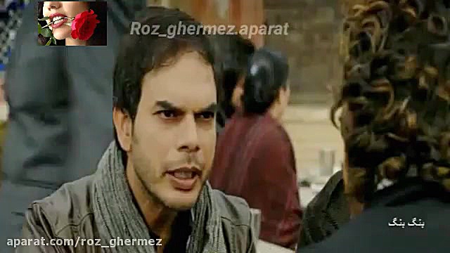 میکس قشنگ، صداگذاری