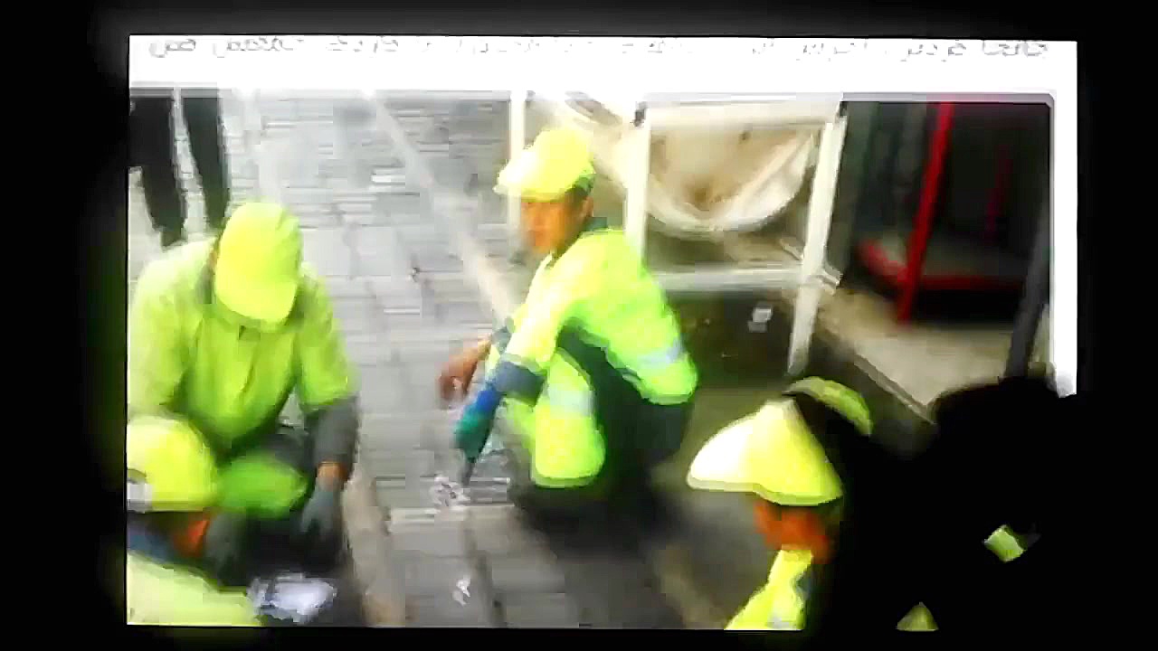 توییت نما  دکترسلام