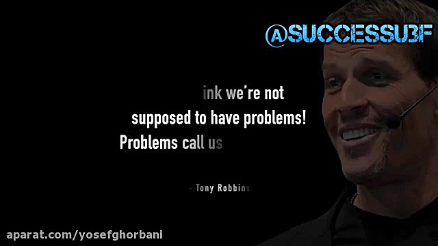 The BEST Motivational Video Wi...