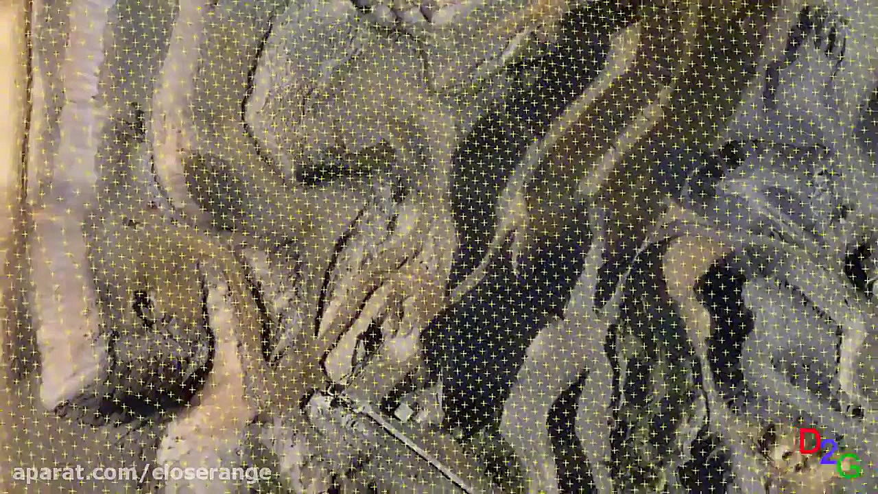 کاربرد پهپاد فتوگرامتری در معد...