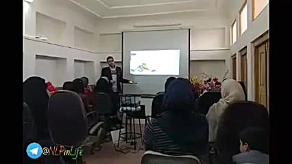 آموزش عزت نفس و اعتماد به نفس