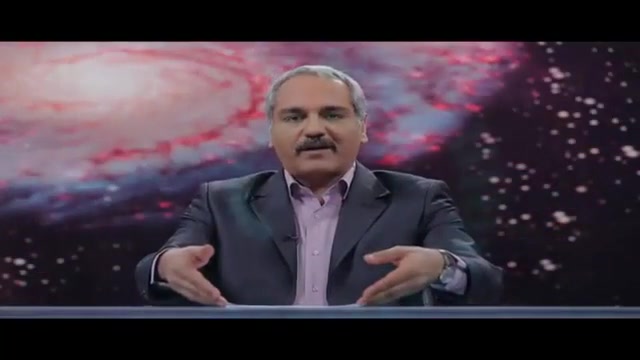 تیزر سریال شوخی کردم زمان170ثانیه