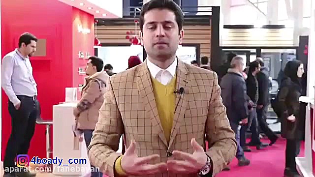 شخصیت شناسی کمک میکند تا ما خو...