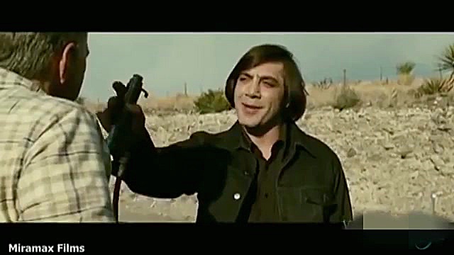 دنیای فیلم | قسمت پنجم | 5 فیل...