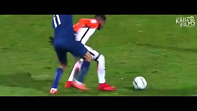 خرید جدید منچستر یونایتد