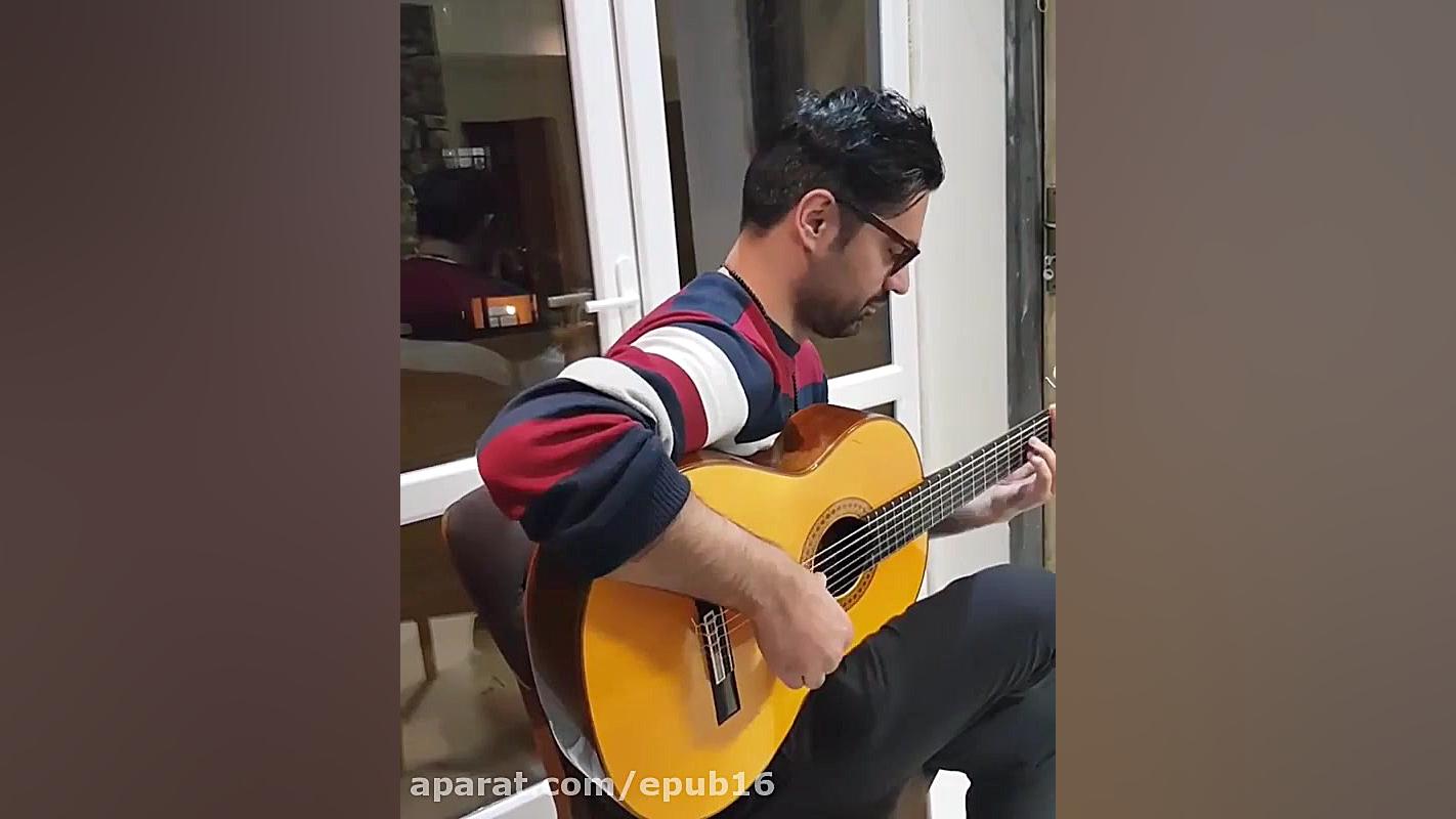 اهنگ پژمان نور