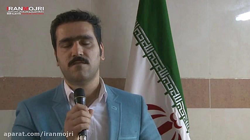 مصاحبه با یاشار قدیری از دانش...