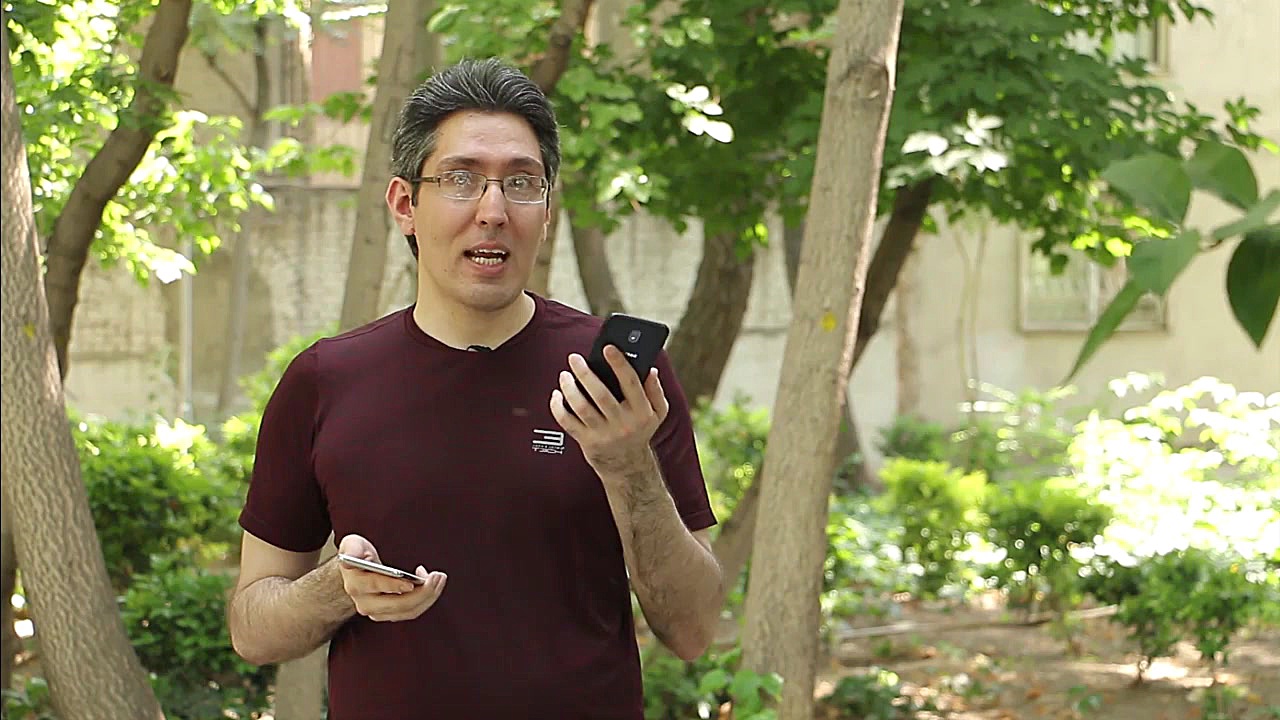 بررسی دیجیاتو: مقایسه Y7 پرایم...