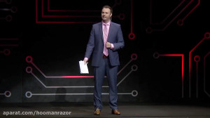 E3 2018 Could be the BIGGEST E...