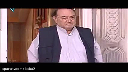 سریال ترکیه ای گمگشته قسمت پنج...