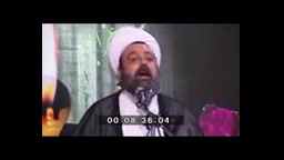 درد دل اخرالزمانی استاد دانشمن...