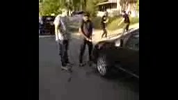 خیلی خنده داره ها :) خرسی علام...