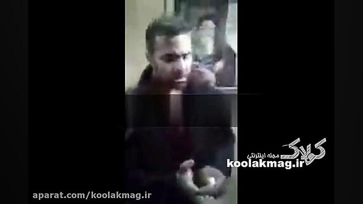 آزار و اذیت جنسی پسران مدرسه ا...