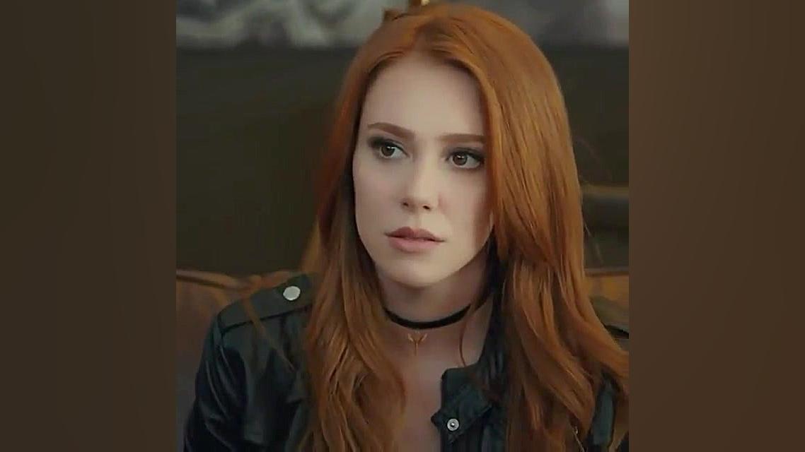 دفنه و عمر❤ رمز لپتاپ عمر دفنه...