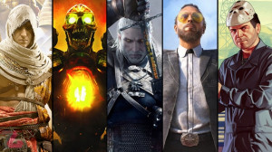 زوم کست: اجرای بازی های جدید ب...